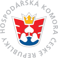 logo_hk